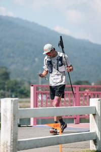 BIB: 
                            <button type="button" onclick="openModal(27166177)" class="btn btn-primary btn-sm float-right btn-popup" data-toggle="modal" data-target=".modal-high-quality">
                        <i class="fas fa-shopping-cart"></i> Add to Cart
                    </button>
                                            <button type="button" onclick="isThisMe(27166177, true)" class="btn btn-success btn-sm float-right btn-popup btn-isme hidden" data-toggle="tooltip" data-placement="bottom" title="นี่คือรูปของคุณใช่ไหม คลิกที่นี่เพื่อเอาเข้าอัลบั้ม">
                        <i class="fas fa-plus"></i> Add to album
                    </button>
                    <button type="button" onclick="isThisMe(27166177, false)" class="btn btn-warning btn-sm float-right btn-popup btn-isnotme hidden">
                        <i class="fas fa-ban"></i> Remove from album
                    </button>